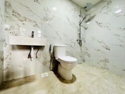 Fortuna Garden (D19), Terrace #583409911